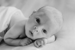 Servizio fotografico Famiglia ad Asiago Marostica Bassano Vicenza