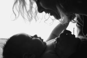 Servizio fotografico Famiglia ad Asiago Marostica Bassano Vicenza