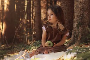Servizio fotografico Famiglia ad Asiago Marostica Bassano Vicenza