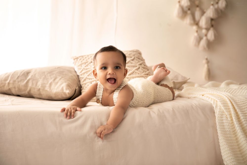 best maternity and Newborn Photoshoot in mumbai