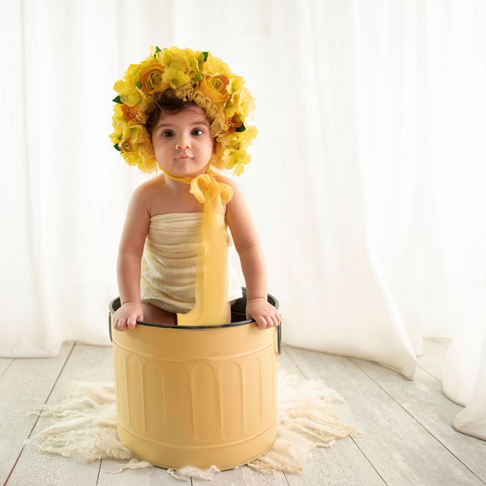 best maternity and Newborn Photoshoot in mumbai