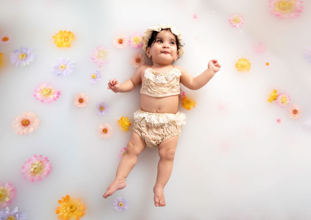 best maternity and Newborn Photoshoot in mumbai