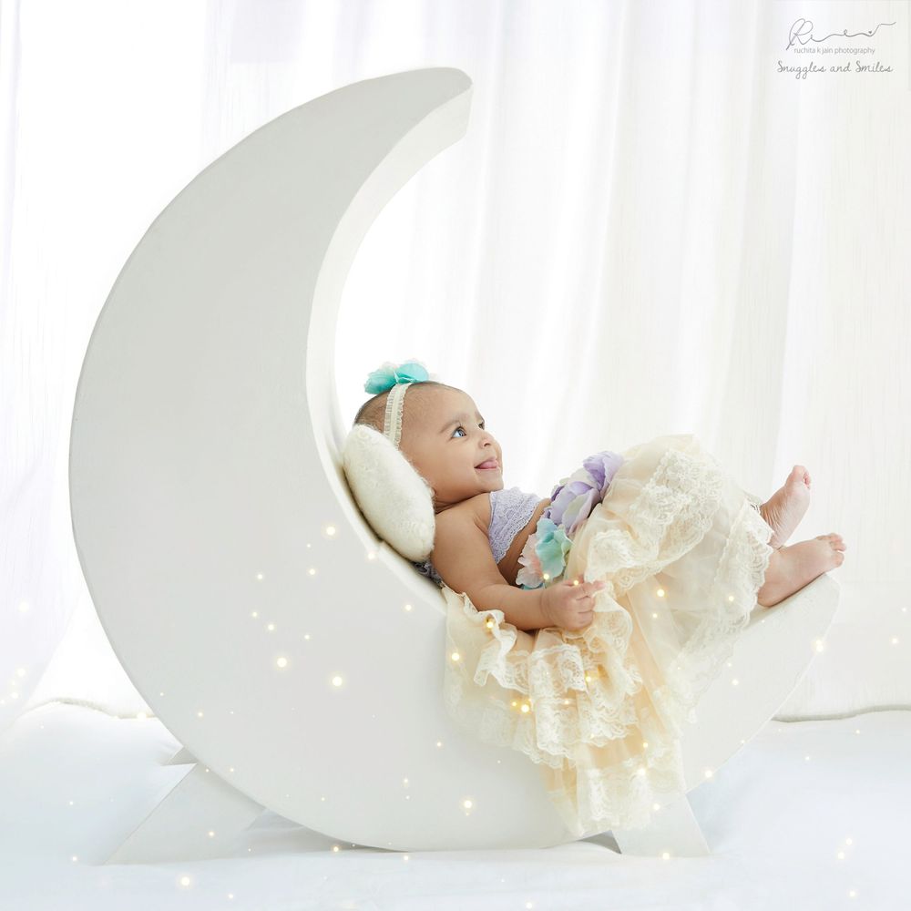 best maternity and Newborn Photoshoot in mumbai