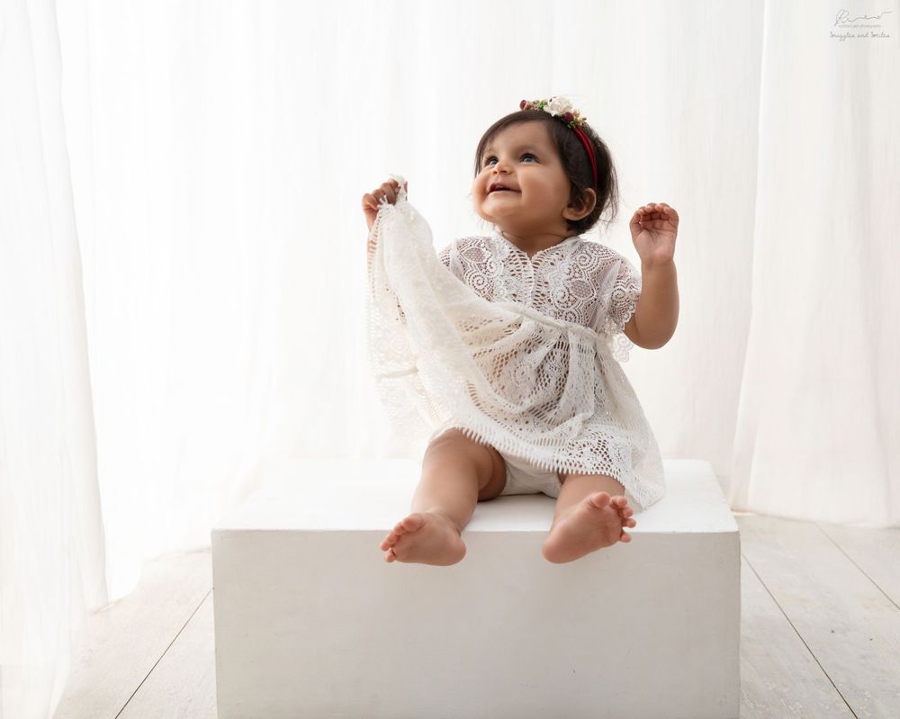 best maternity and Newborn Photoshoot in mumbai