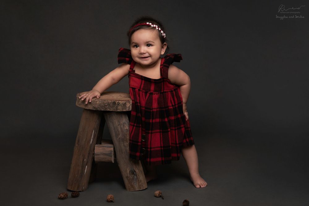 best maternity and Newborn Photoshoot in mumbai