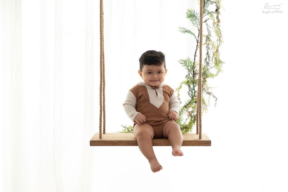 best maternity and Newborn Photoshoot in mumbai