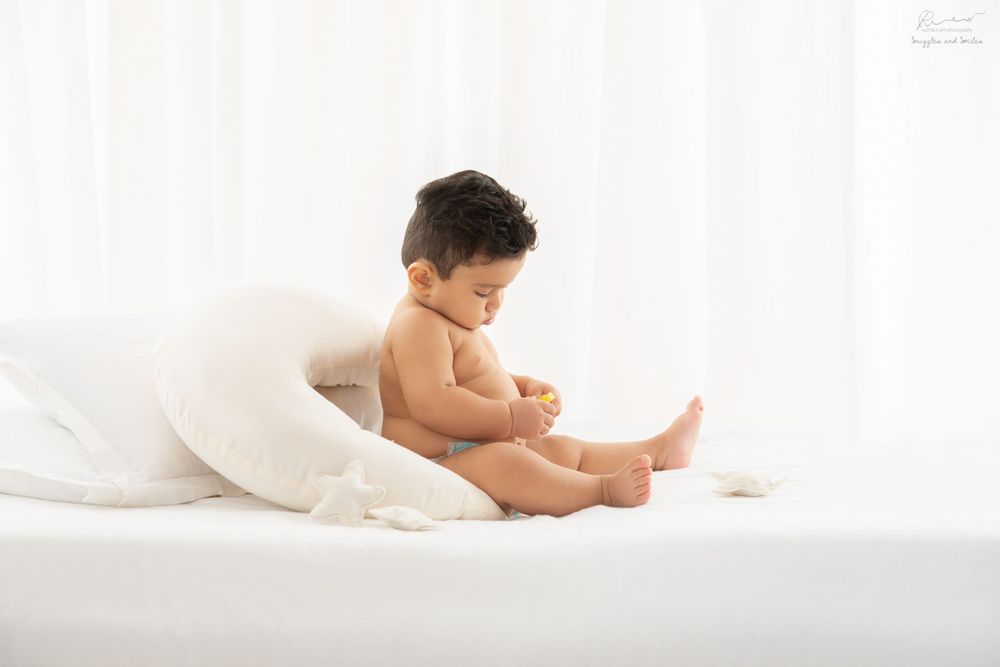 best maternity and Newborn Photoshoot in mumbai