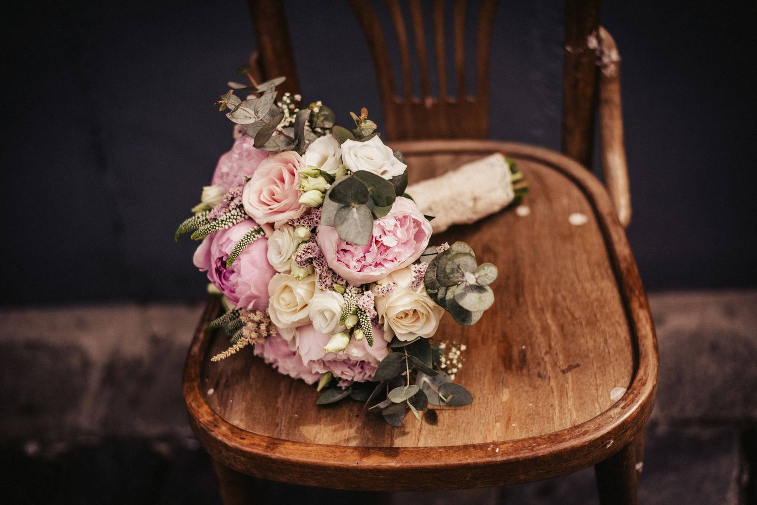 bride-mireasa-fine-art-photographer-wedding-nunta-cluj-bucuresti