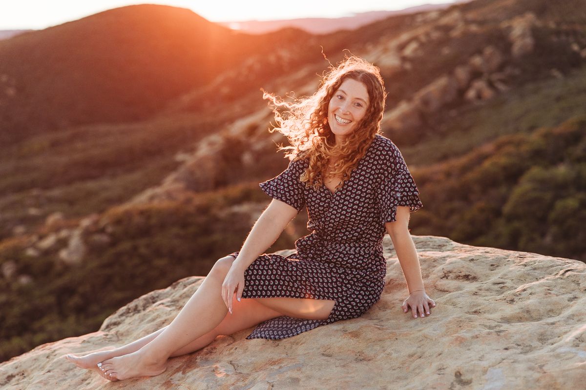 Best locations for Santa Barbara Lifestyle Photographer Family, Newborn, Maternity photography