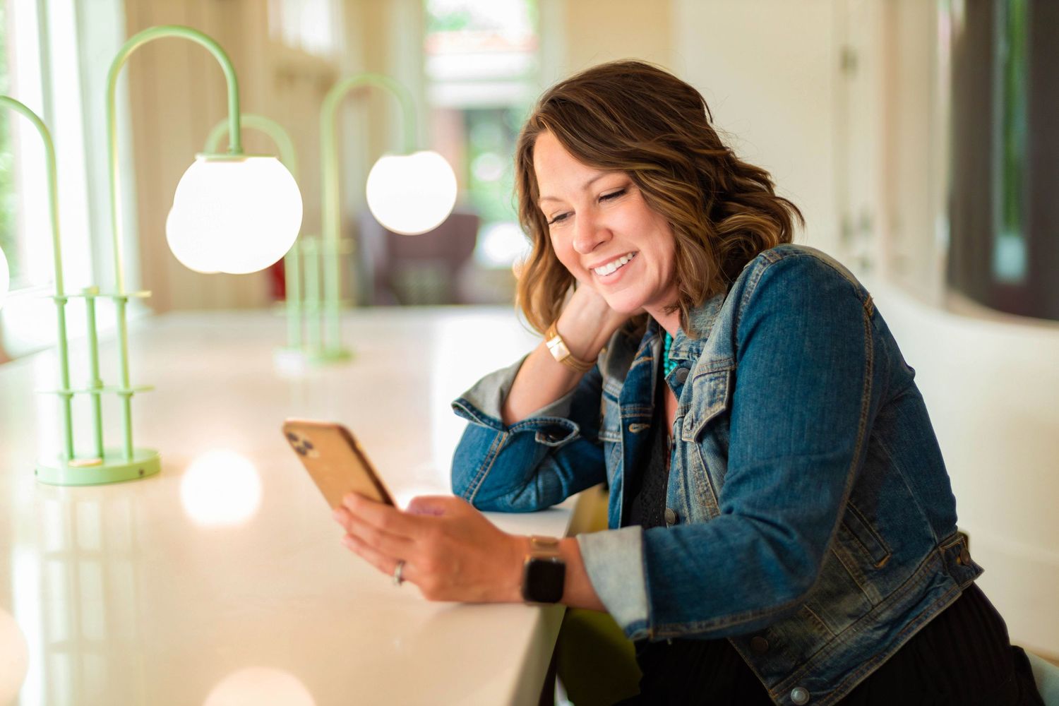 Nashville Senior photography specializing in a boutique senior photo session experience