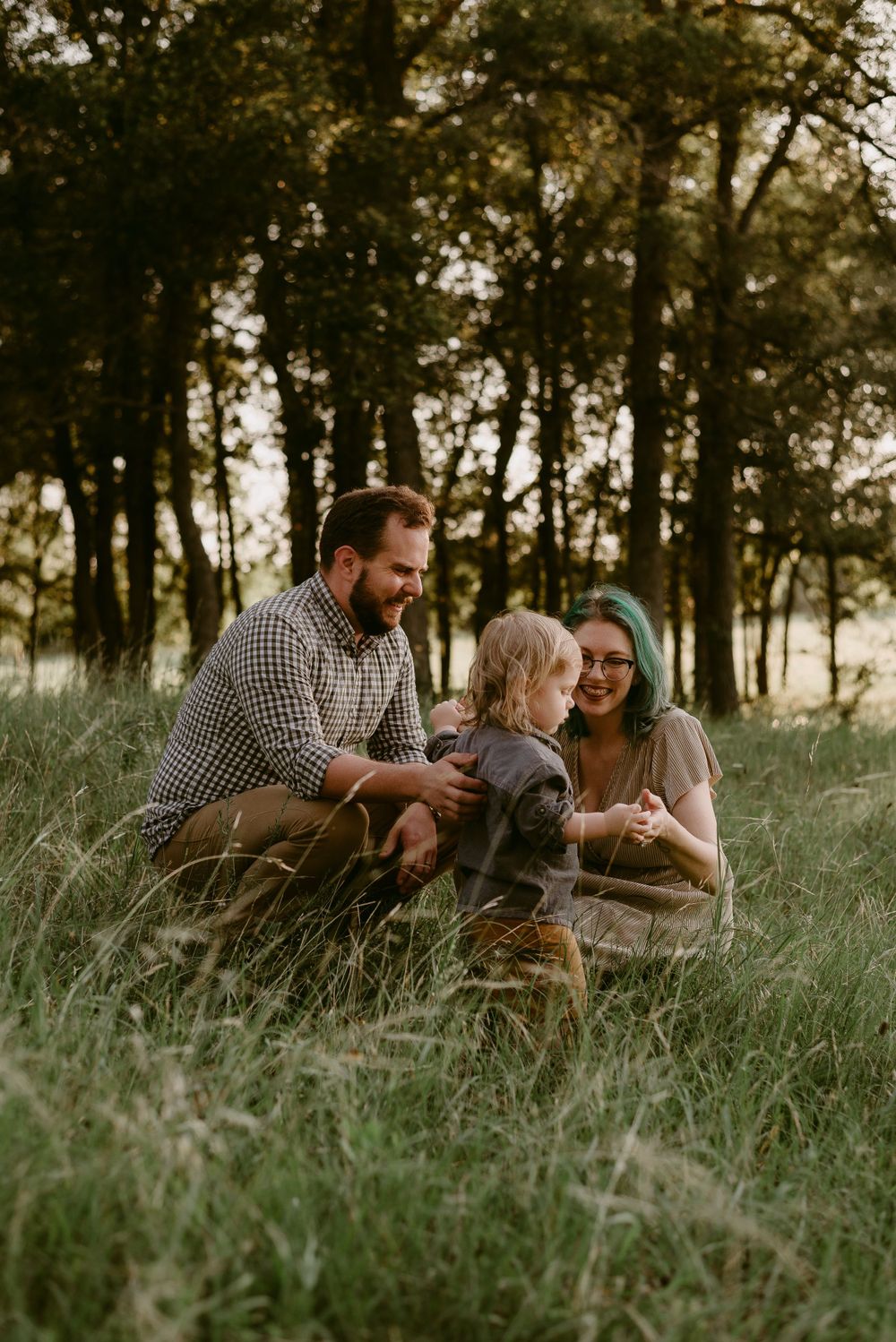 Katy Montoya Photography - Kenedy, Texas Photographer - Victoria, Texas Family Photographer