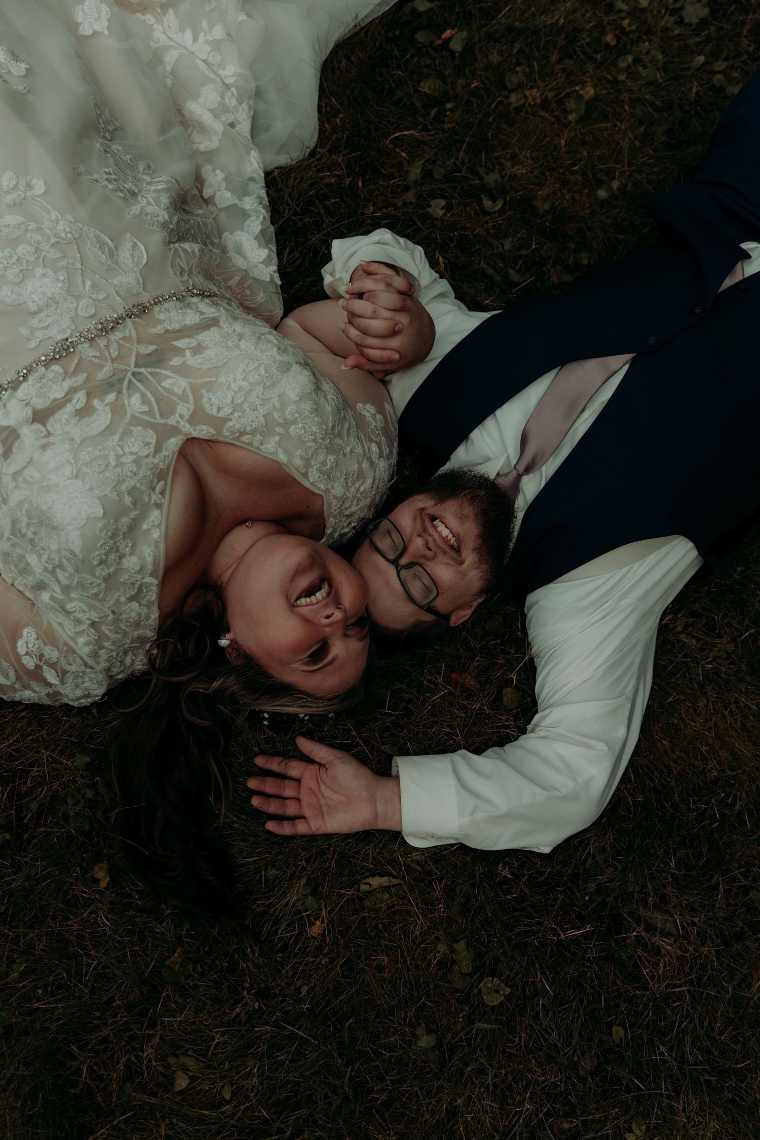 Toledo-Collingwood-art-center-wedding