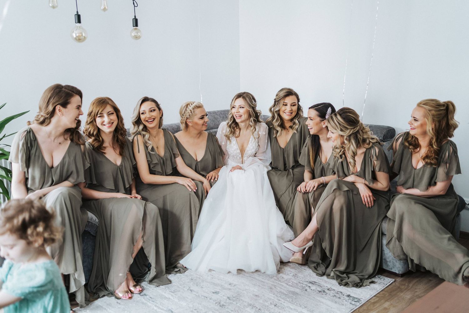 nunta-bucuresti-wedding-bucharest-bokaa-buftea-elefterie