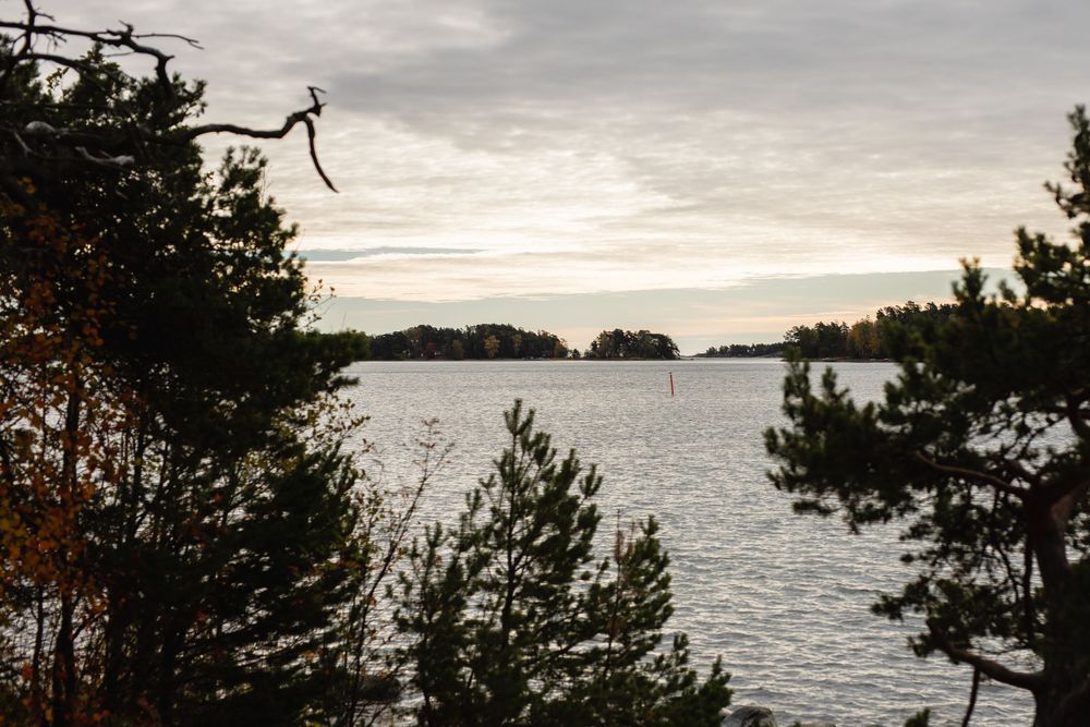 Hääpotretit - Hääkuvaus Helsinki - Uusimaa - Jolla