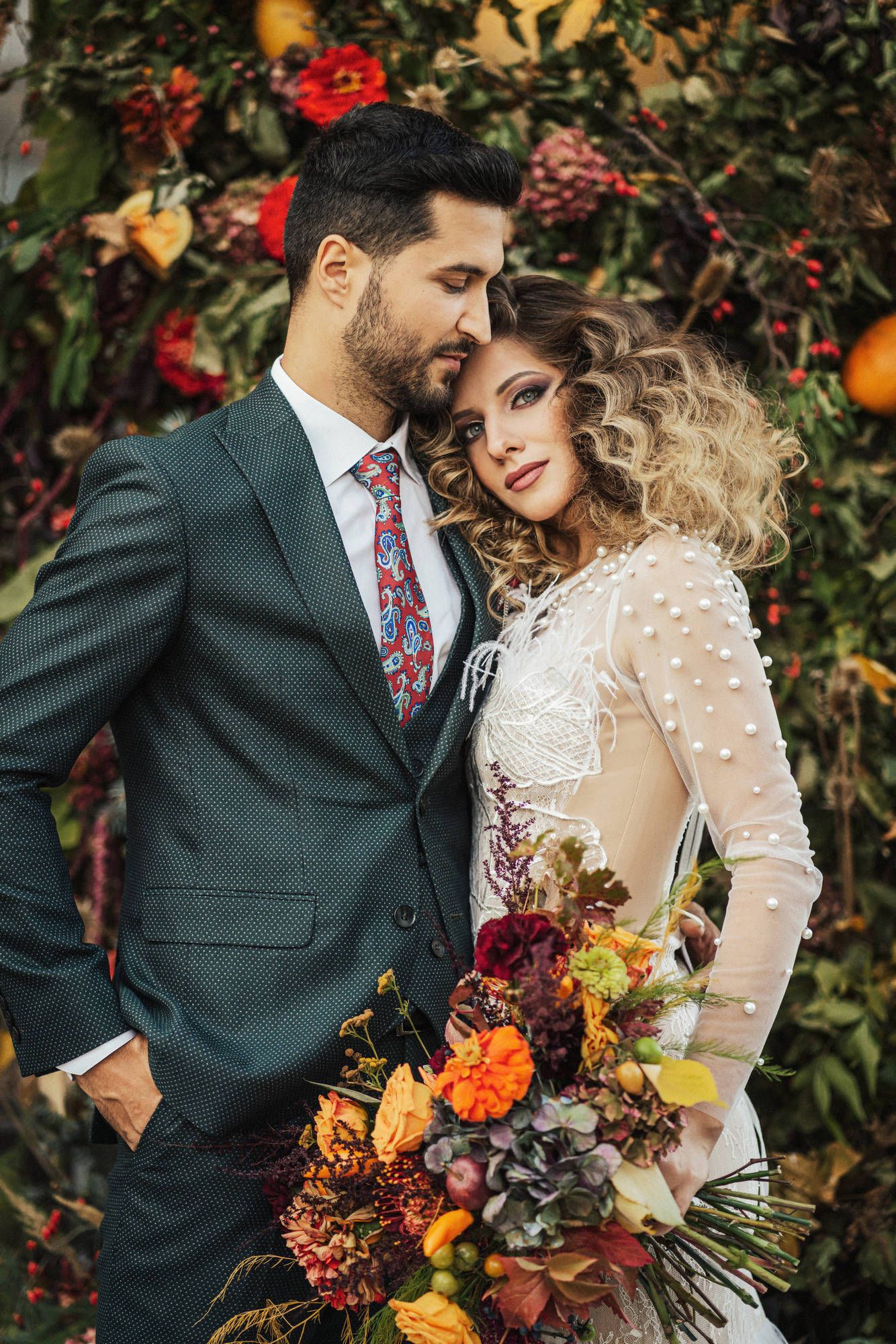 fotograf-nunta-oradea-dorbob-destination-wedding-photographer-ioana-crisan-literele-denisei-laura-ciobanu