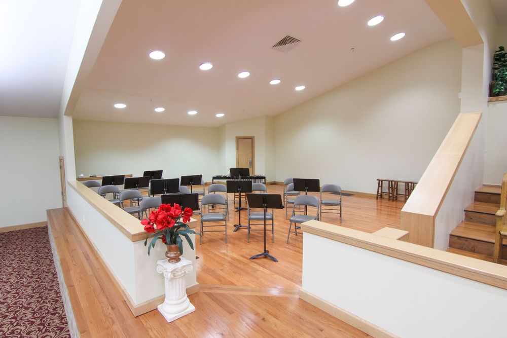 Professional Real Estate by Pleasant Photography--Naomi Parfitt