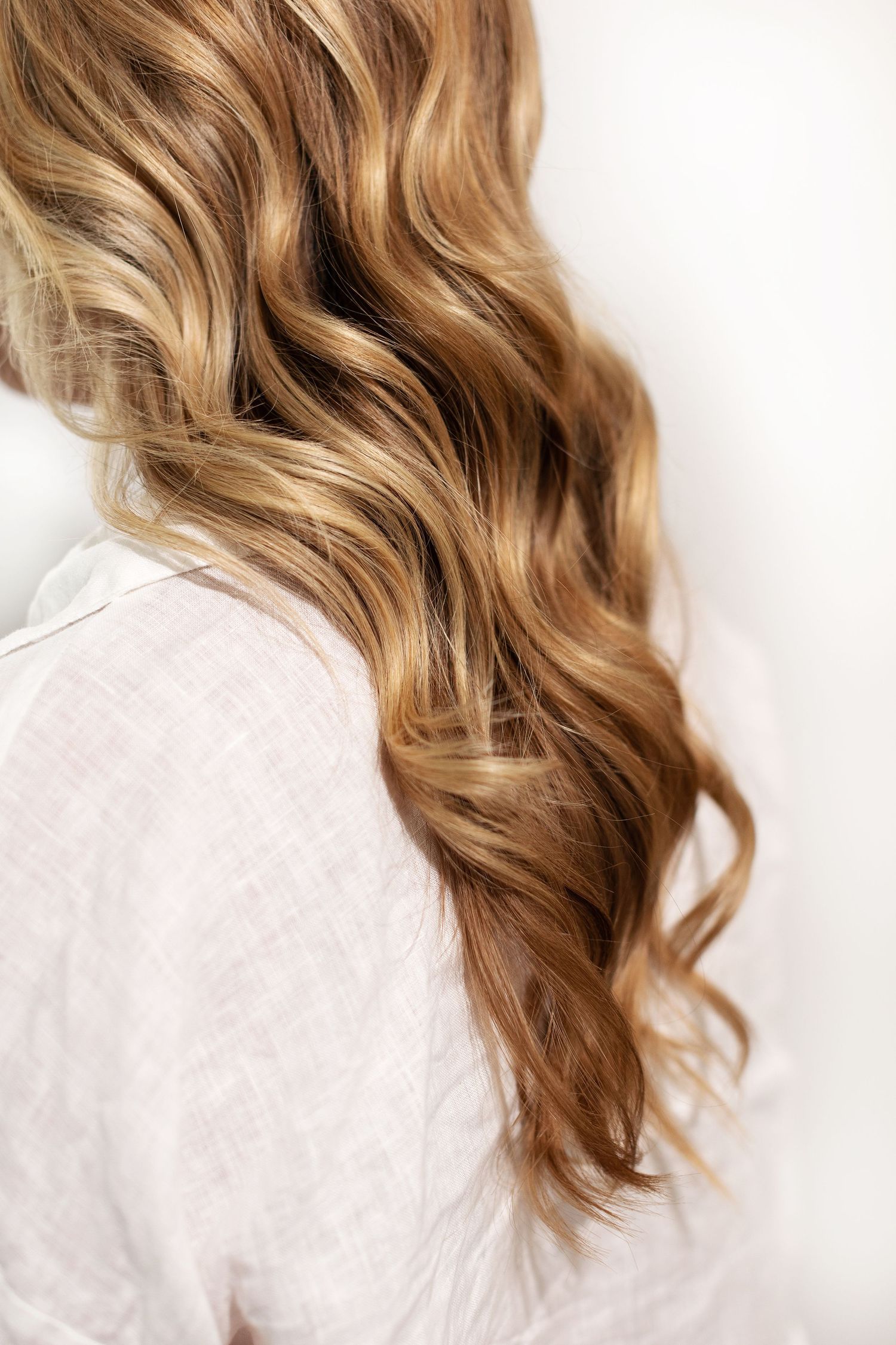 Dirty Laundry + Girl Crush = Dirty Girl COMBO | Blowout | Blow Dry Bar Barrie, ON - Glow Day Spa