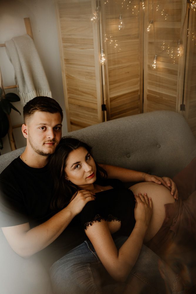 tehotenské fotenie, tehotenská fotografka Žilina