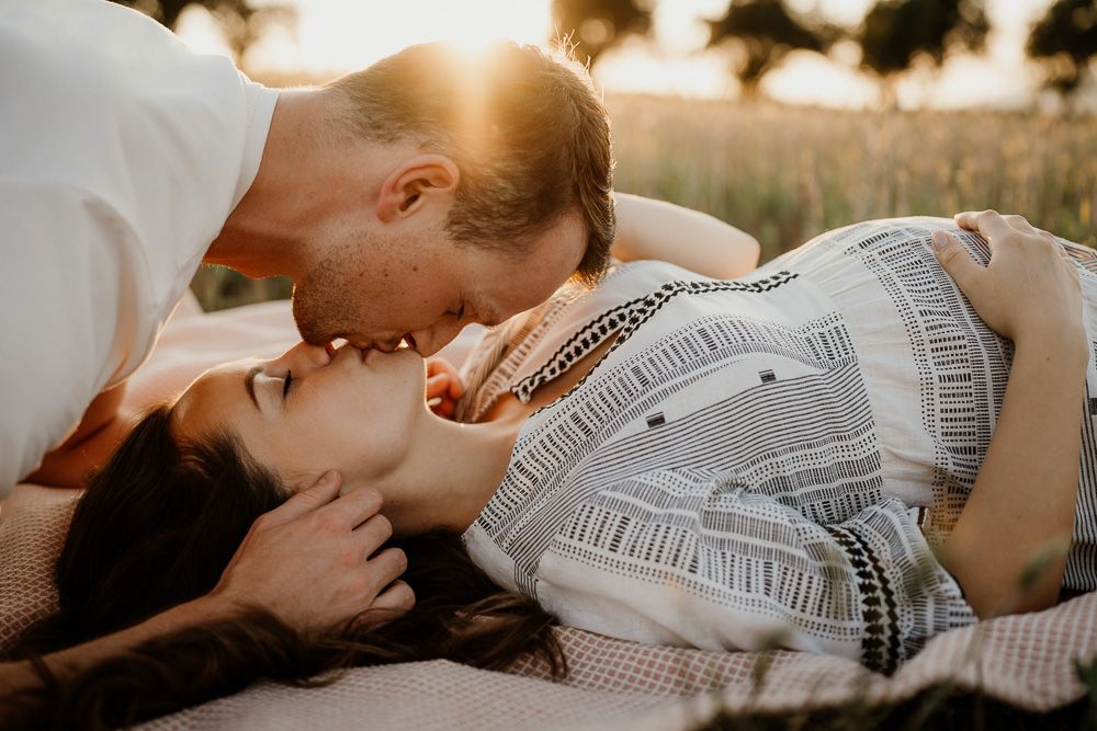 tehotenské fotenie, tehotenská fotografka Žilina
