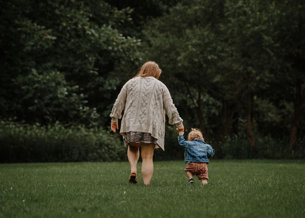 mothers day photos