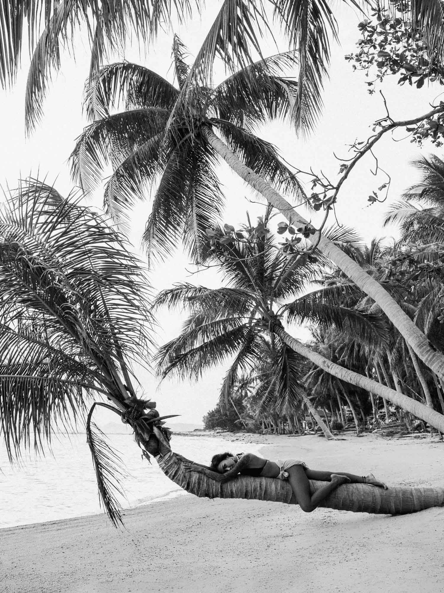 Laura Apine Photography Koh Phangan island Thailand Beach photoshoot thailand photographer Koh samui