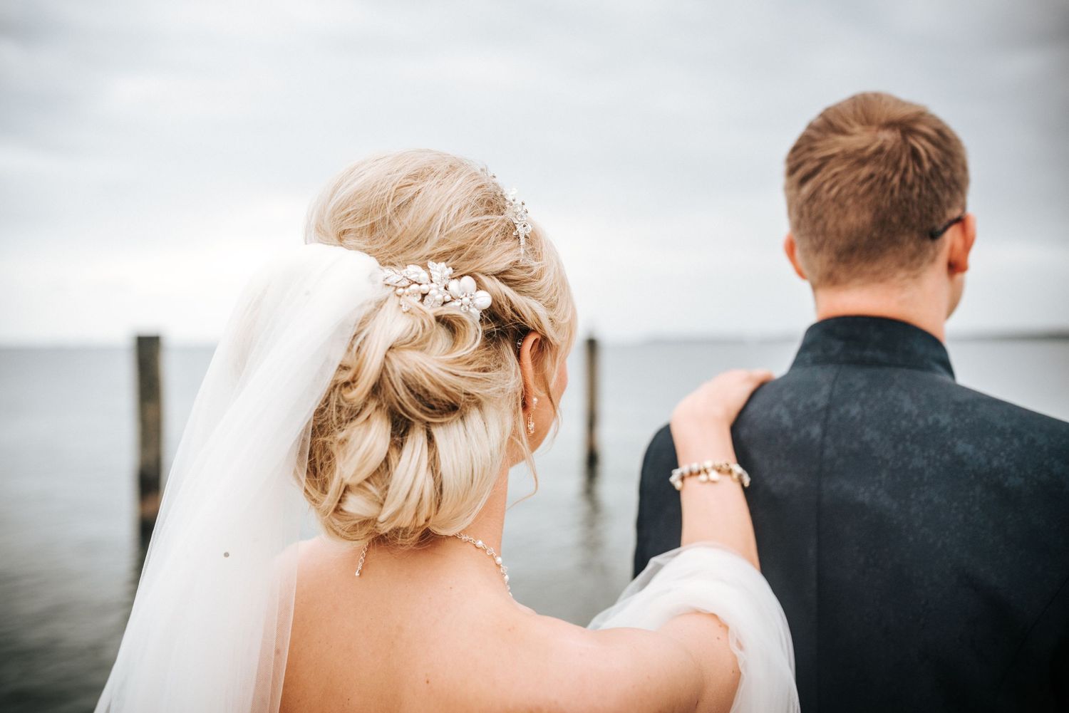Wedding-Couples by Tino Wichmann, Hochzeitsfotograf Ahrensburg, Hochzeitsfotograf Lübeck, Hochzeitsfotograf Trittau