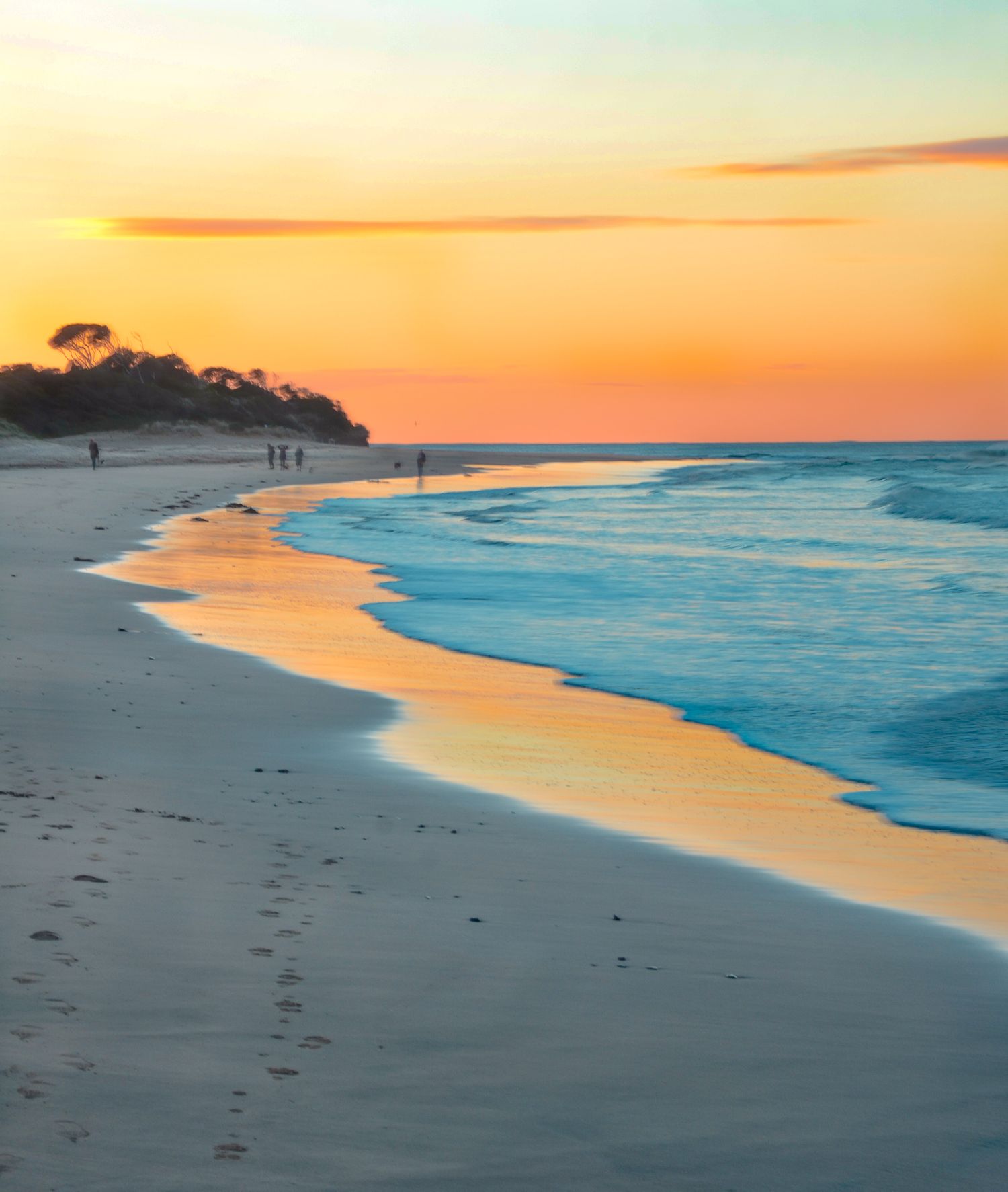 Anglesea
