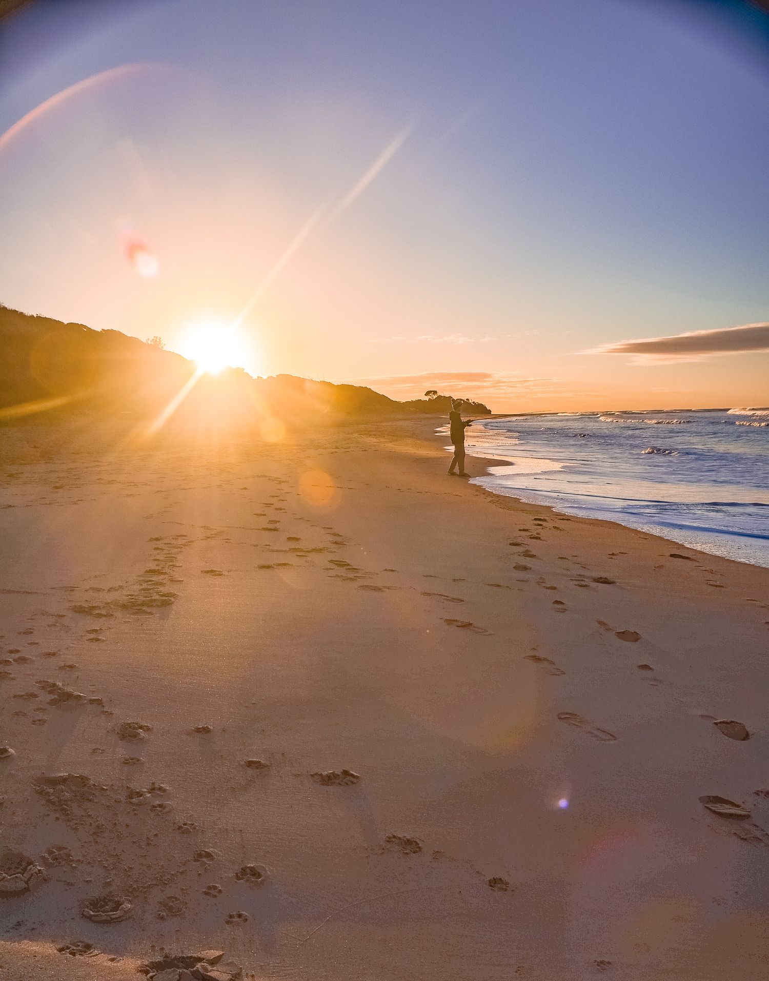 Anglesea