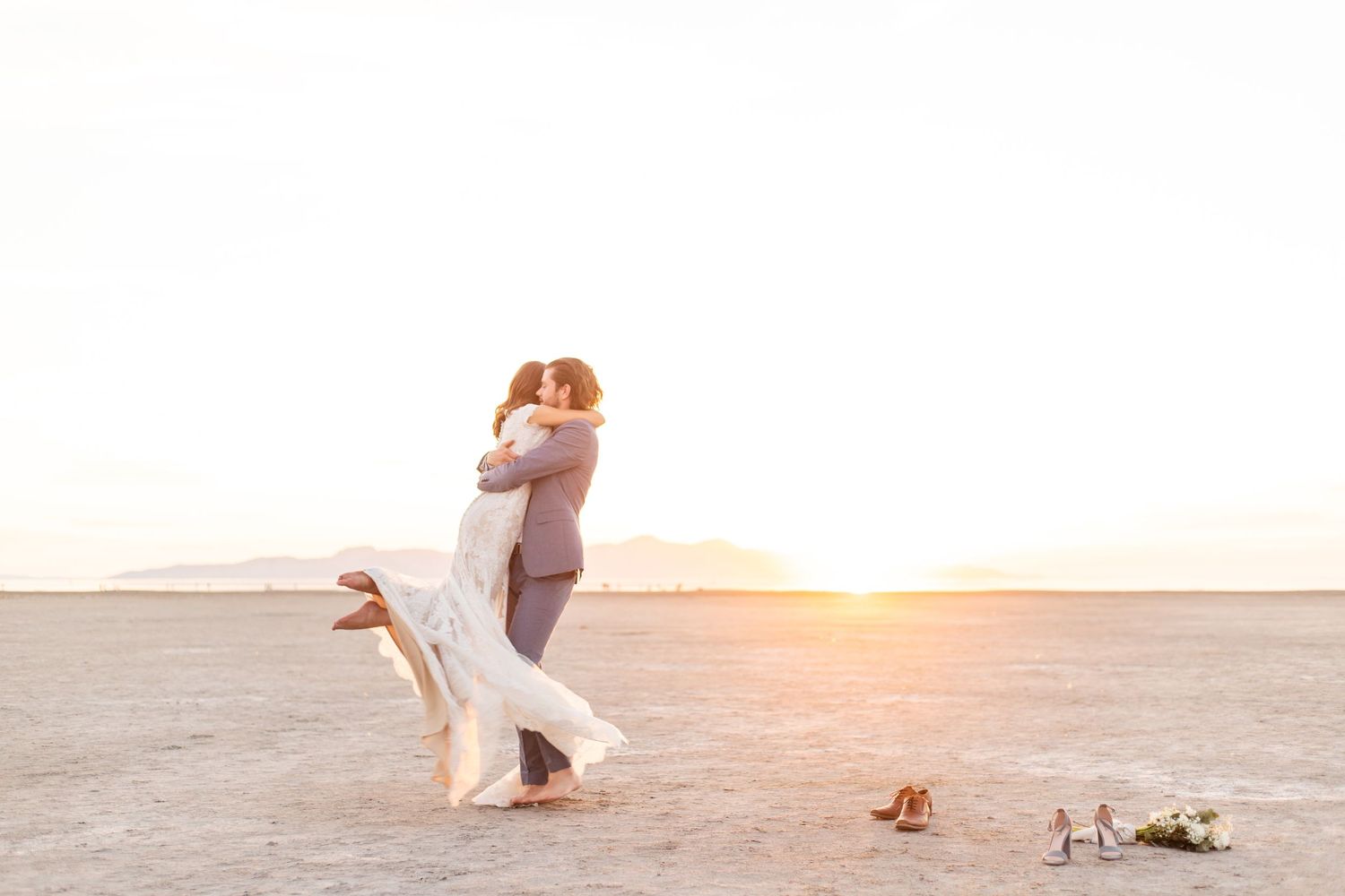 Jackson hole wedding photographer, Utah wedding photographer, Idaho wedding photographer