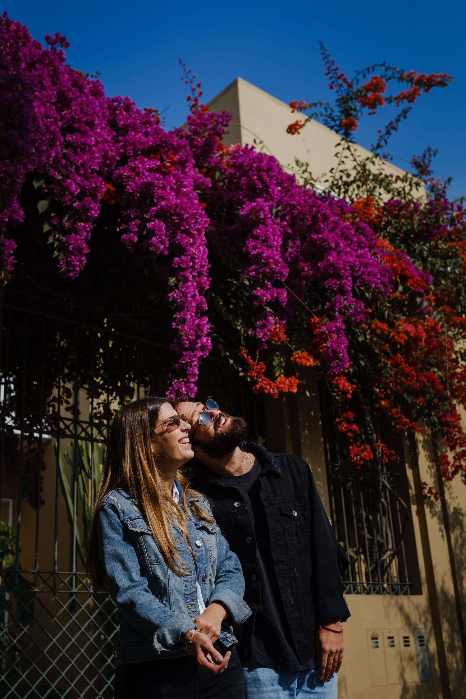 Fotografia y Video de Bodas