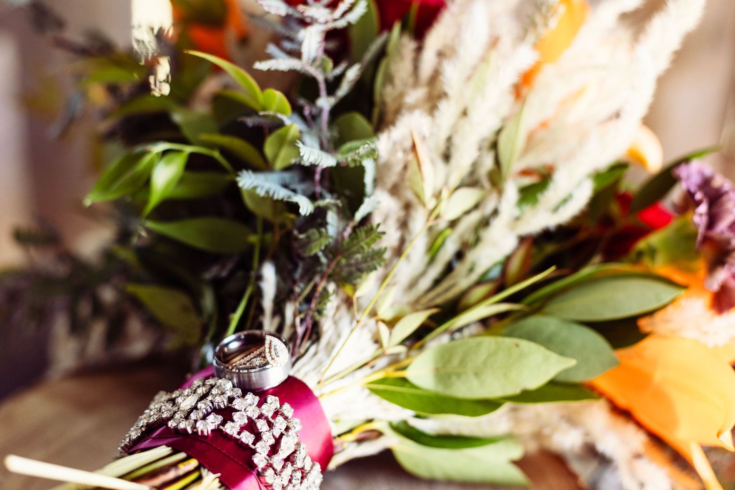 couple engagement wedding photographer photography