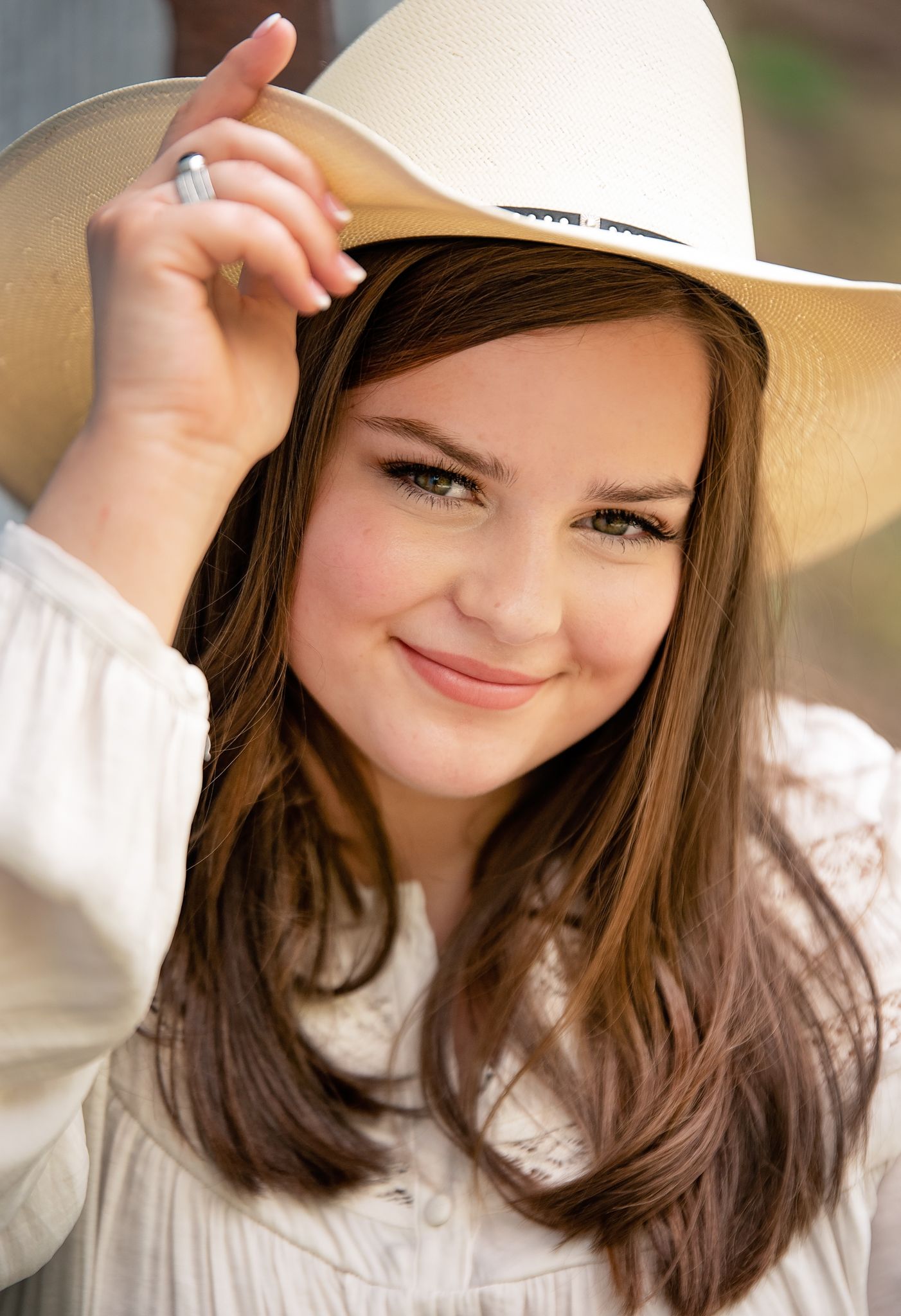 Senior Photos