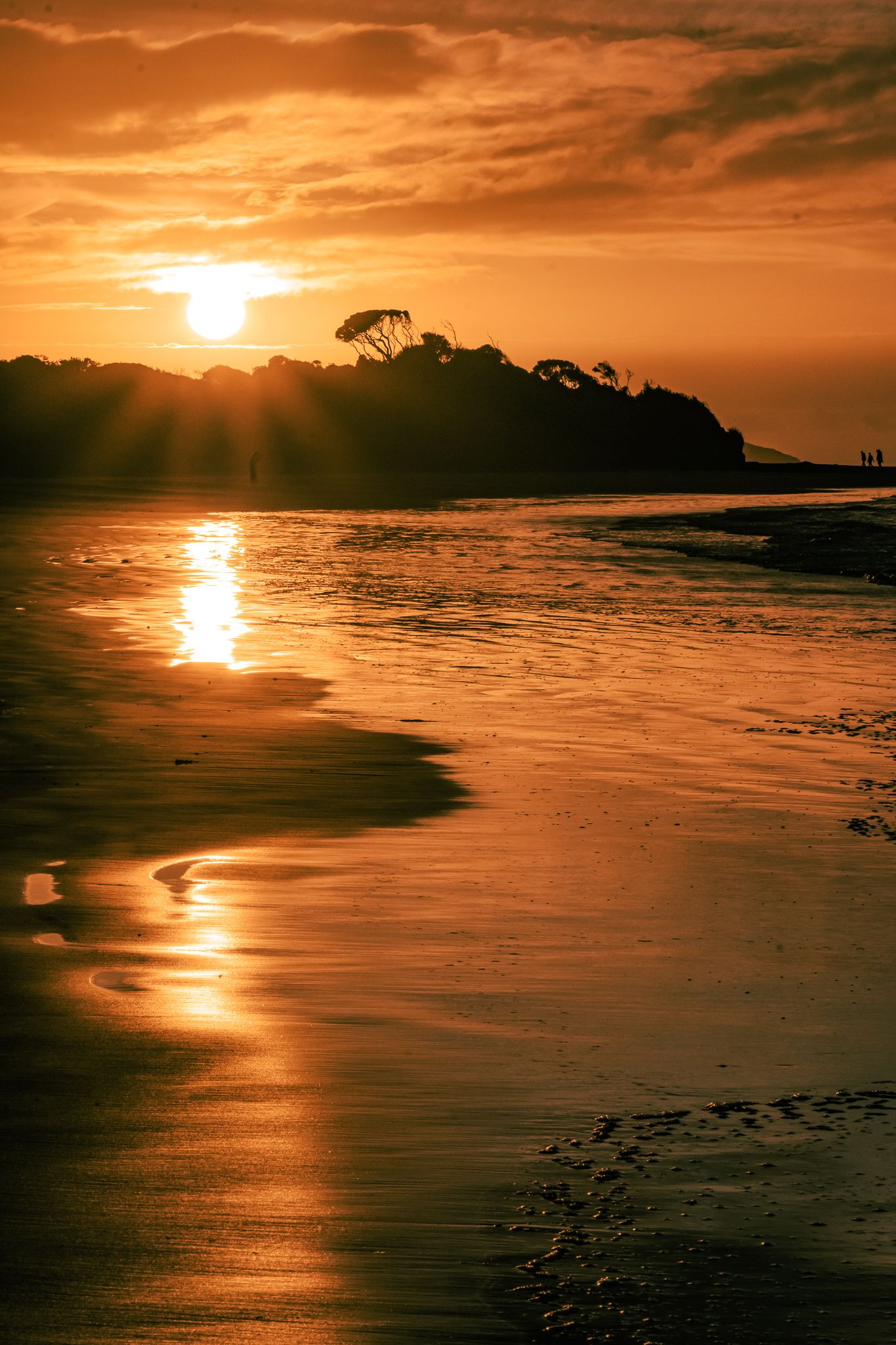 Anglesea