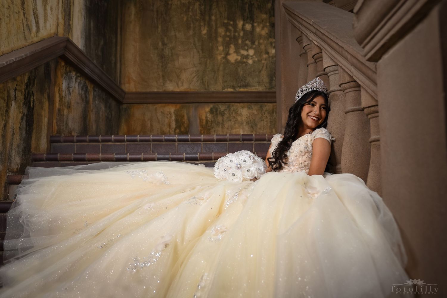 Rose Gold Quince Dress Photos Dallas Forth Best Quince Photography gallery Janeth by fotolilly photography Quince Photos - Fotolilly Photography is Dallas Fort Worth's Best Quinceanera & Wedding Photography and Video Rose Gold Quince Dress Photos Dallas Forth Best Quince Photography gallery Janeth by fotolilly photography Quince Photos - Fotolilly Photography is Dallas Fort Worth's Best Quinceanera & Wedding Photography and Video