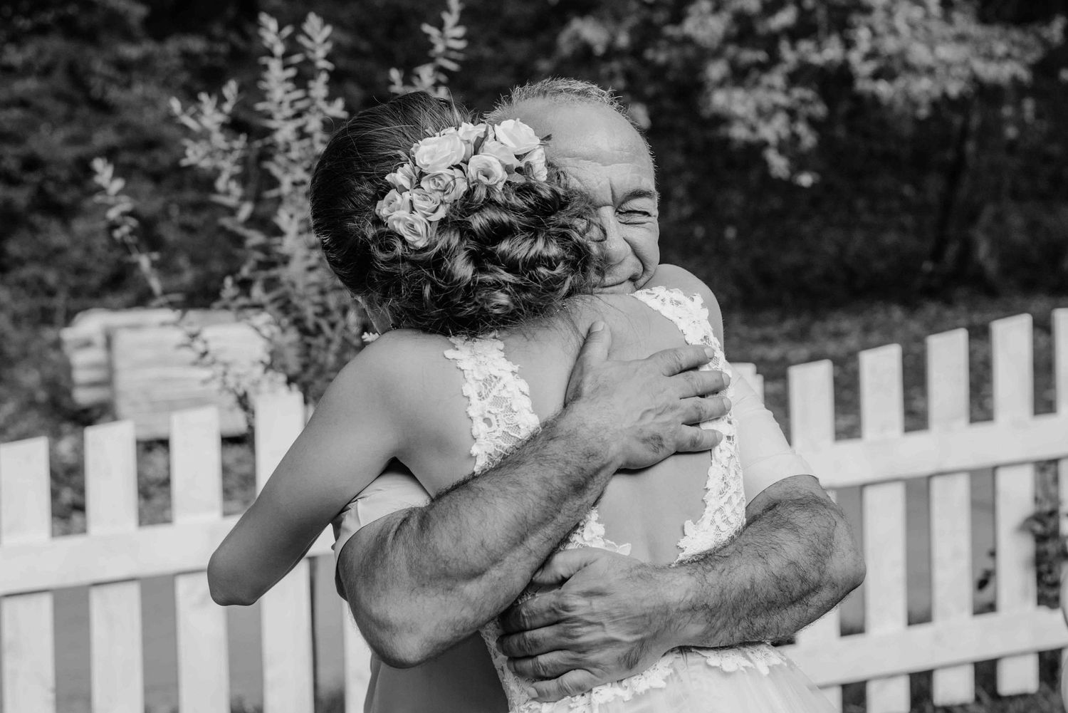 изнесен сватбен ритуал фотография, пътуващ фотограф русе, варна, софия, пловдив, документална, документиране на събития