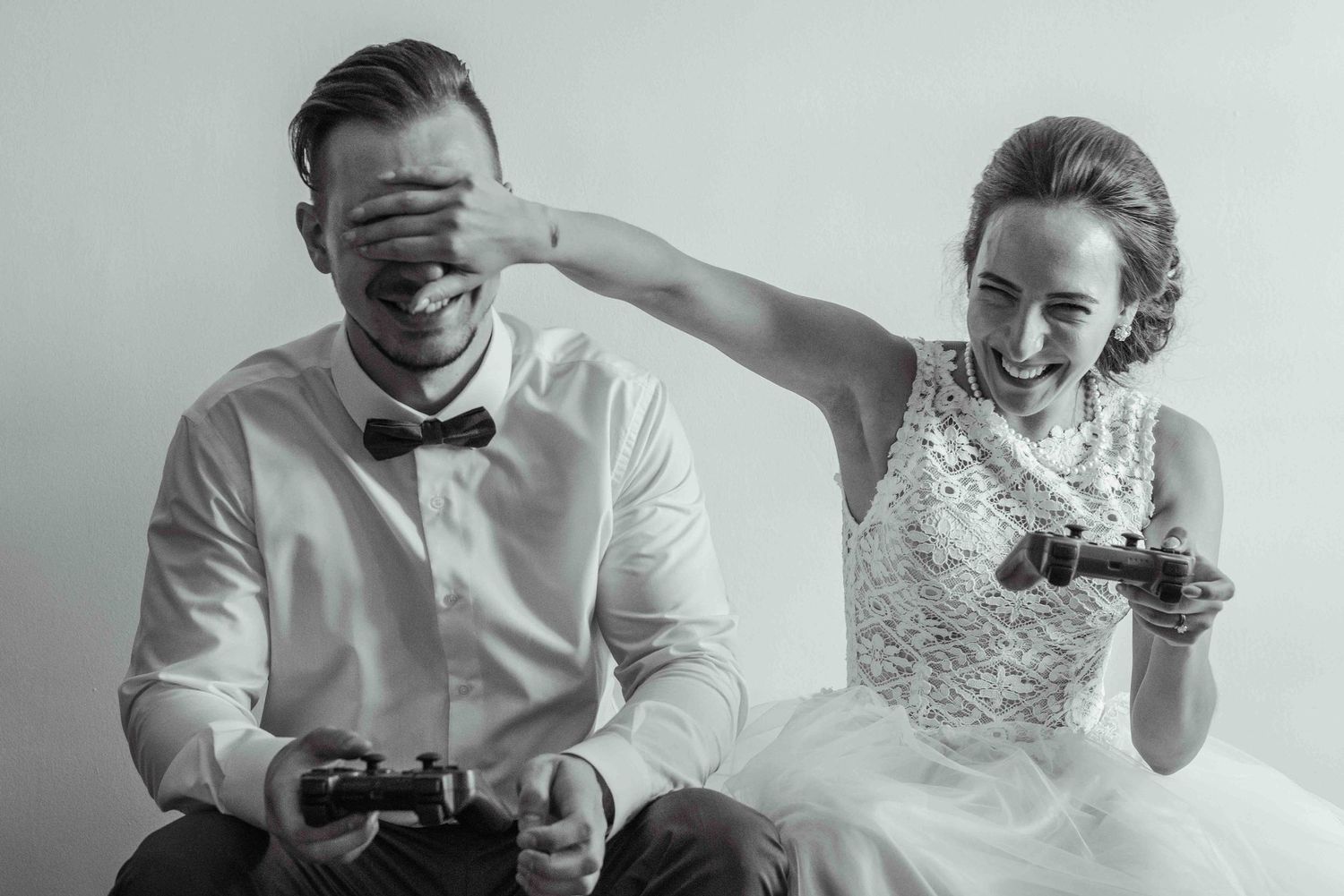 сватбена фотография, сватбен фотограф, фотосесия, природа, разказ, снимка, снимки, разказване, истории, история, Русе