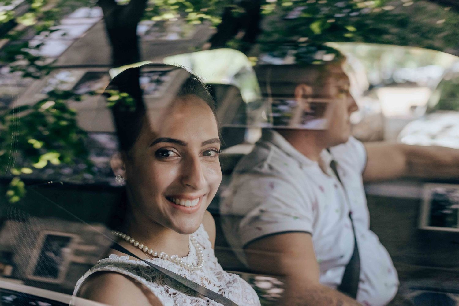 сватбена фотография, сватбен фотограф, фотосесия, природа, разказ, снимка, снимки, разказване, истории, история, Русе