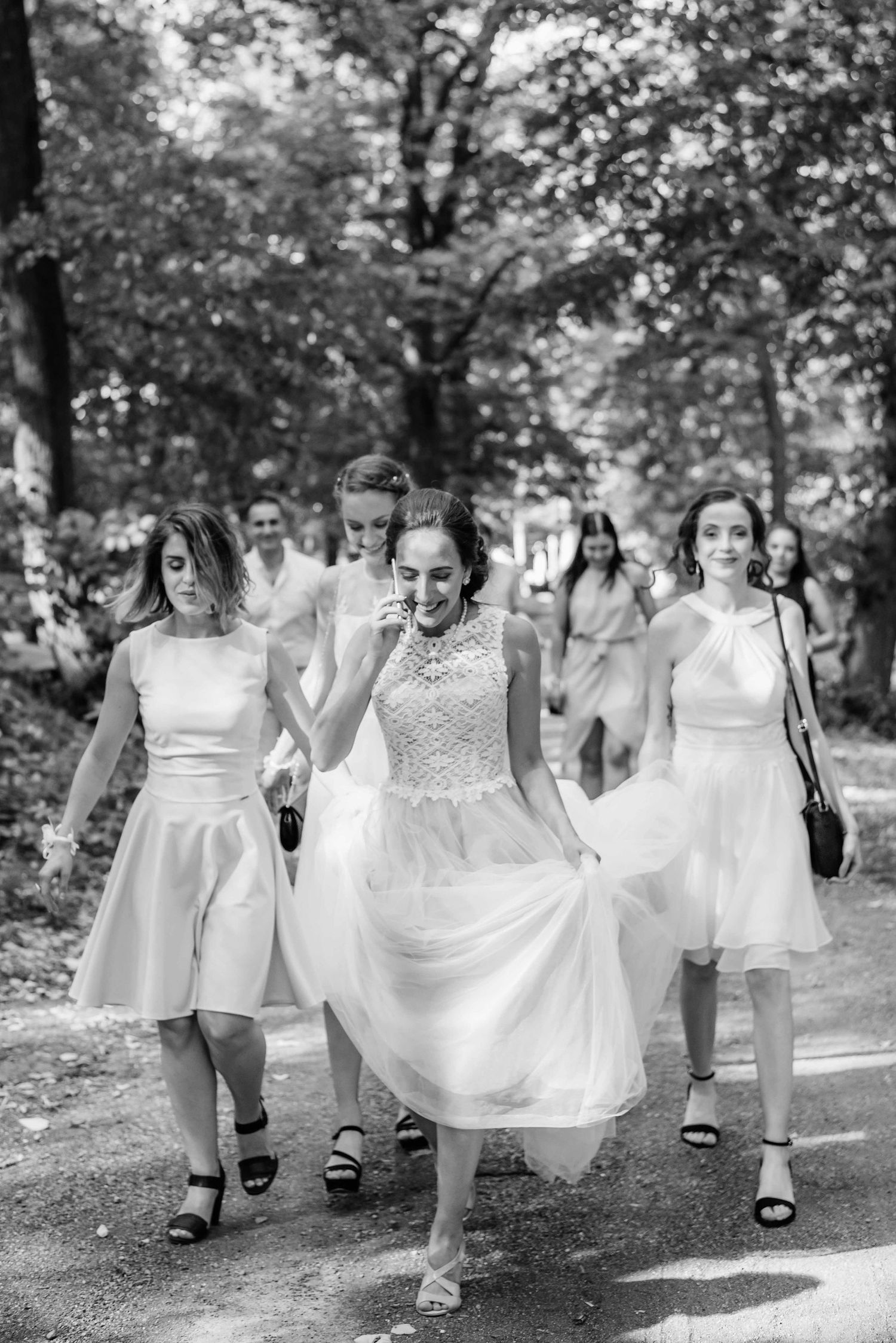 сватбена фотография, сватбен фотограф, фотосесия, природа, разказ, снимка, снимки, разказване, истории, история, Русе