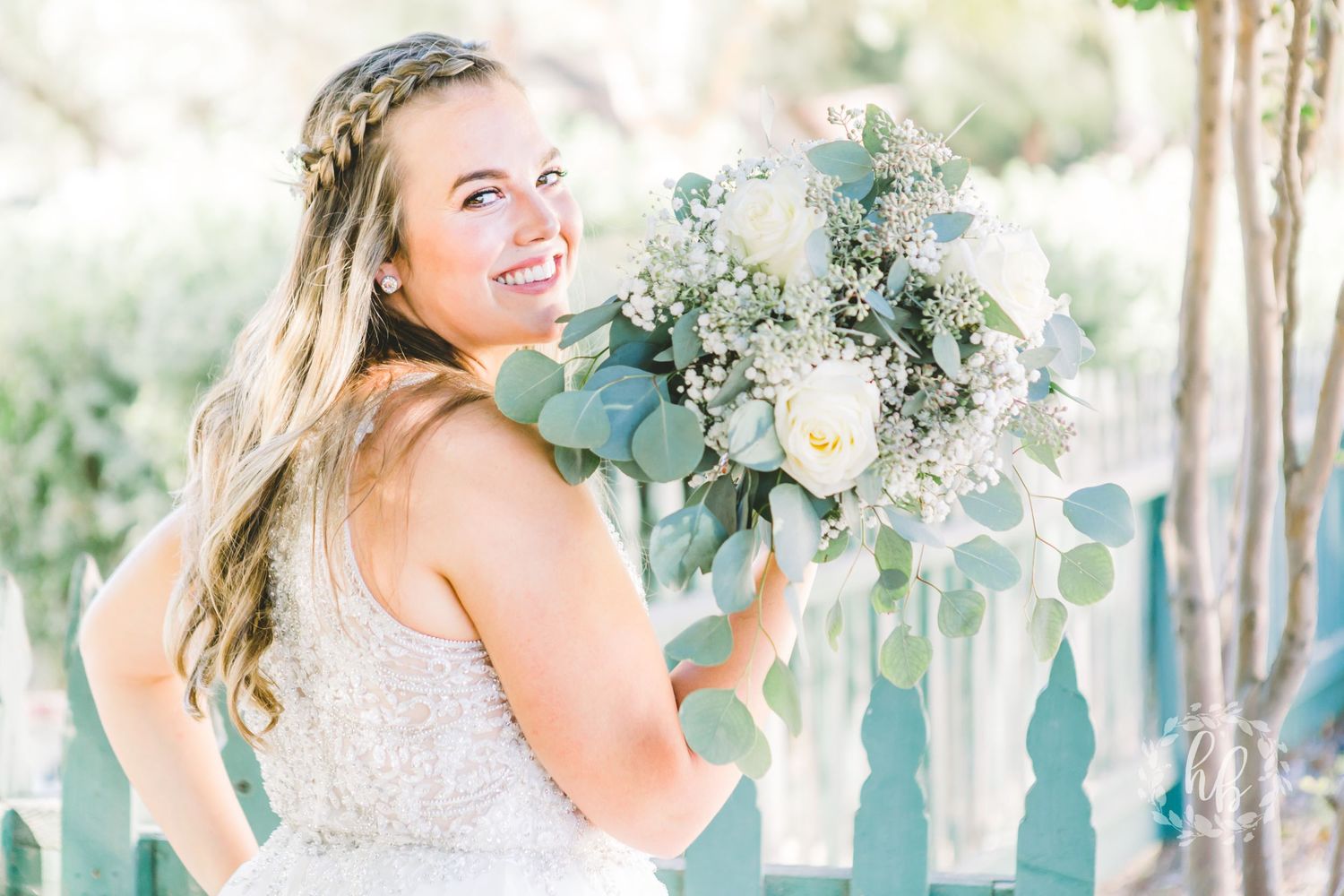 strathearn historical park wedding barn wedding photos wedding photographer