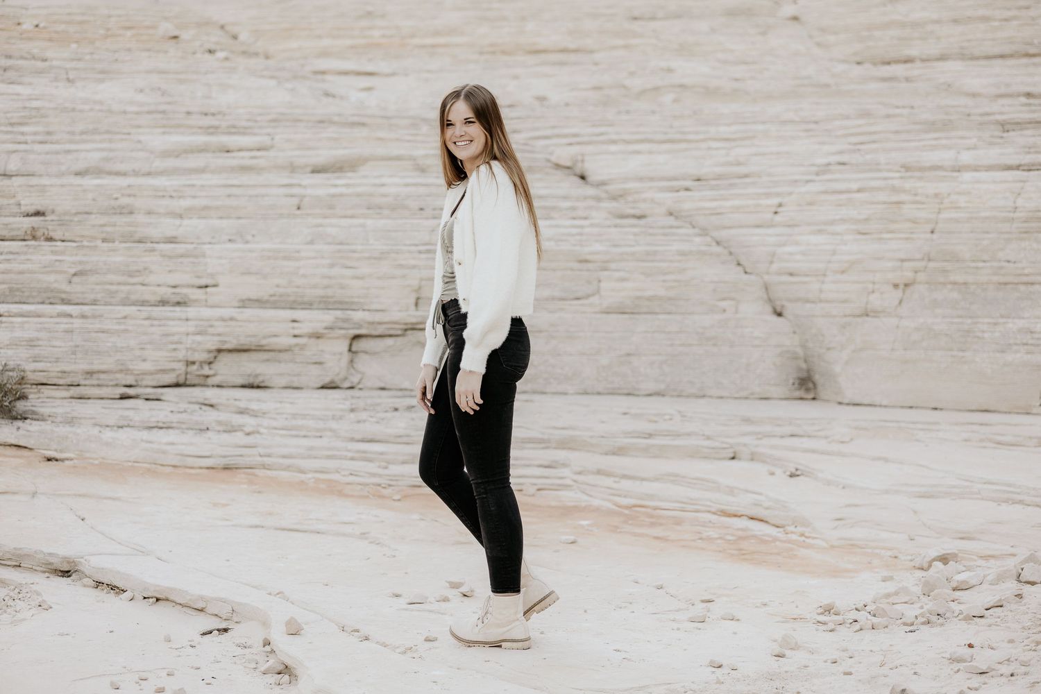 photographer st George Utah