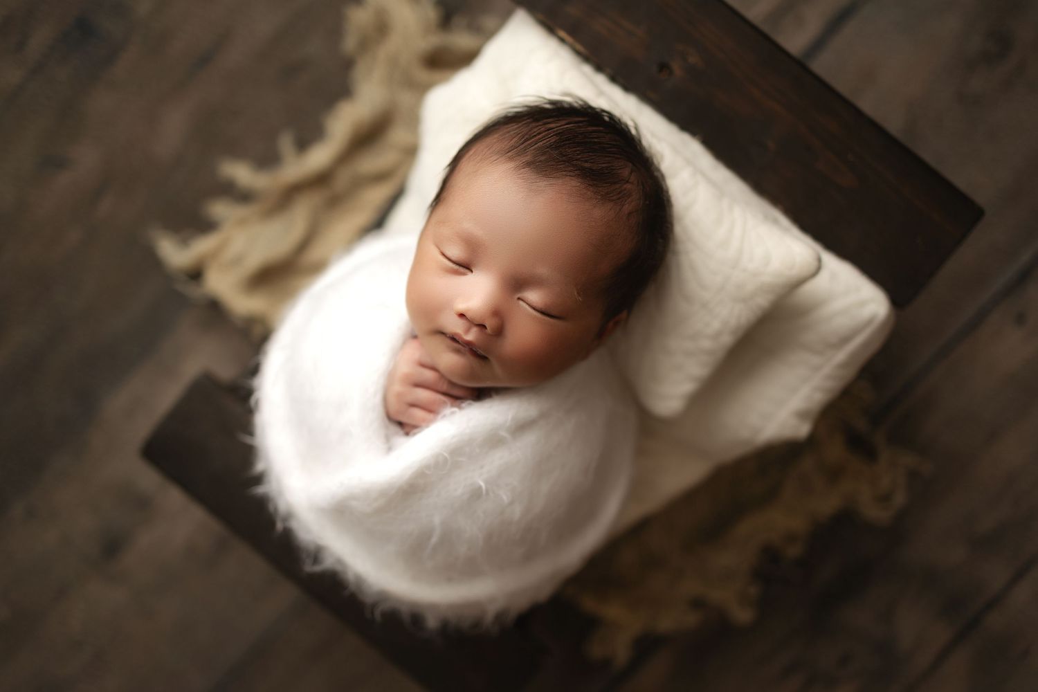 pregnancy pictures