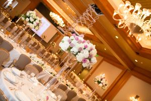 Wedding Photography | Leon Borders Photography