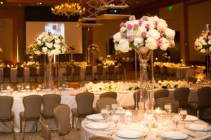 Wedding Photography | Leon Borders Photography