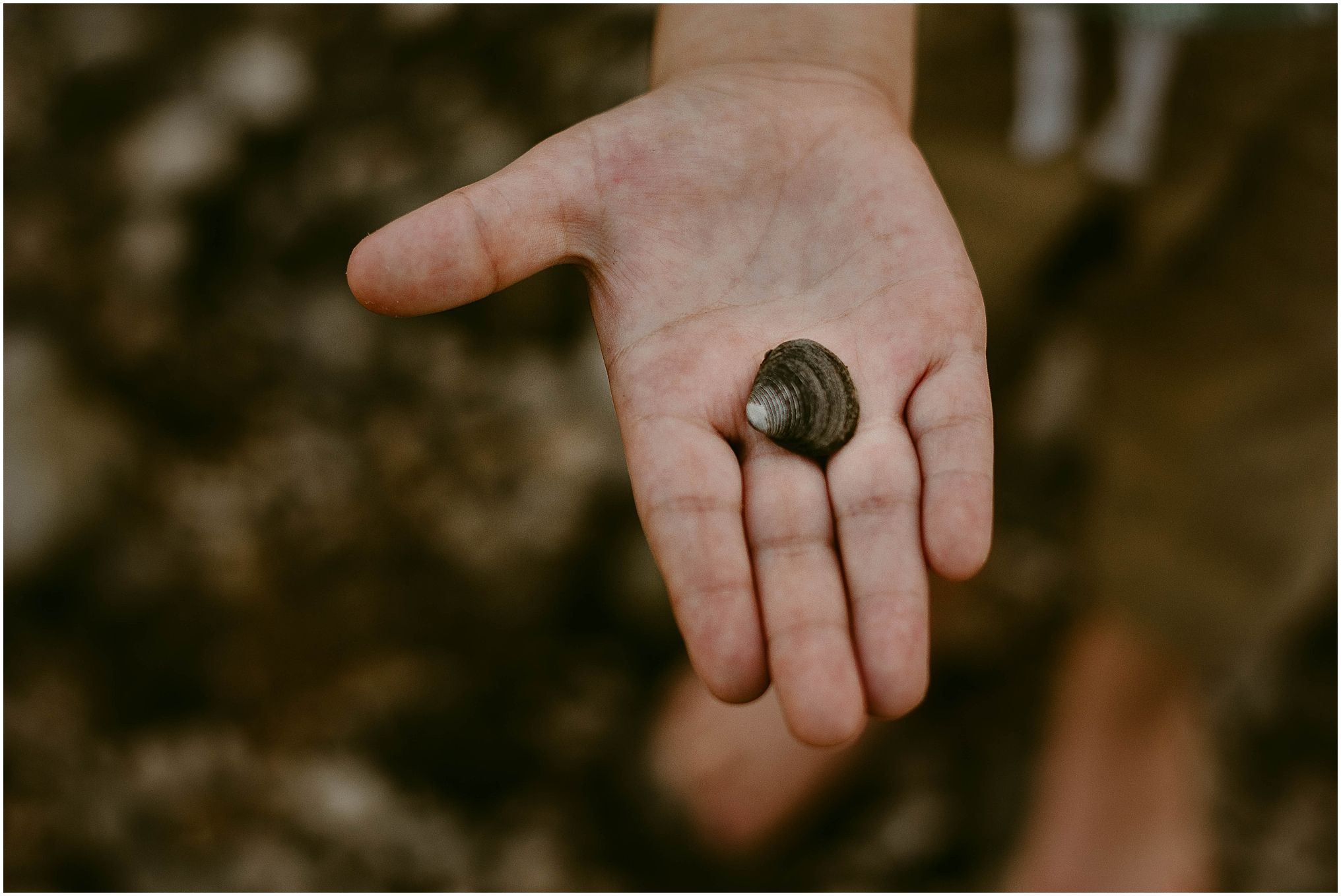 Riverside Summer Milestone Session - Katy Montoya Photography
