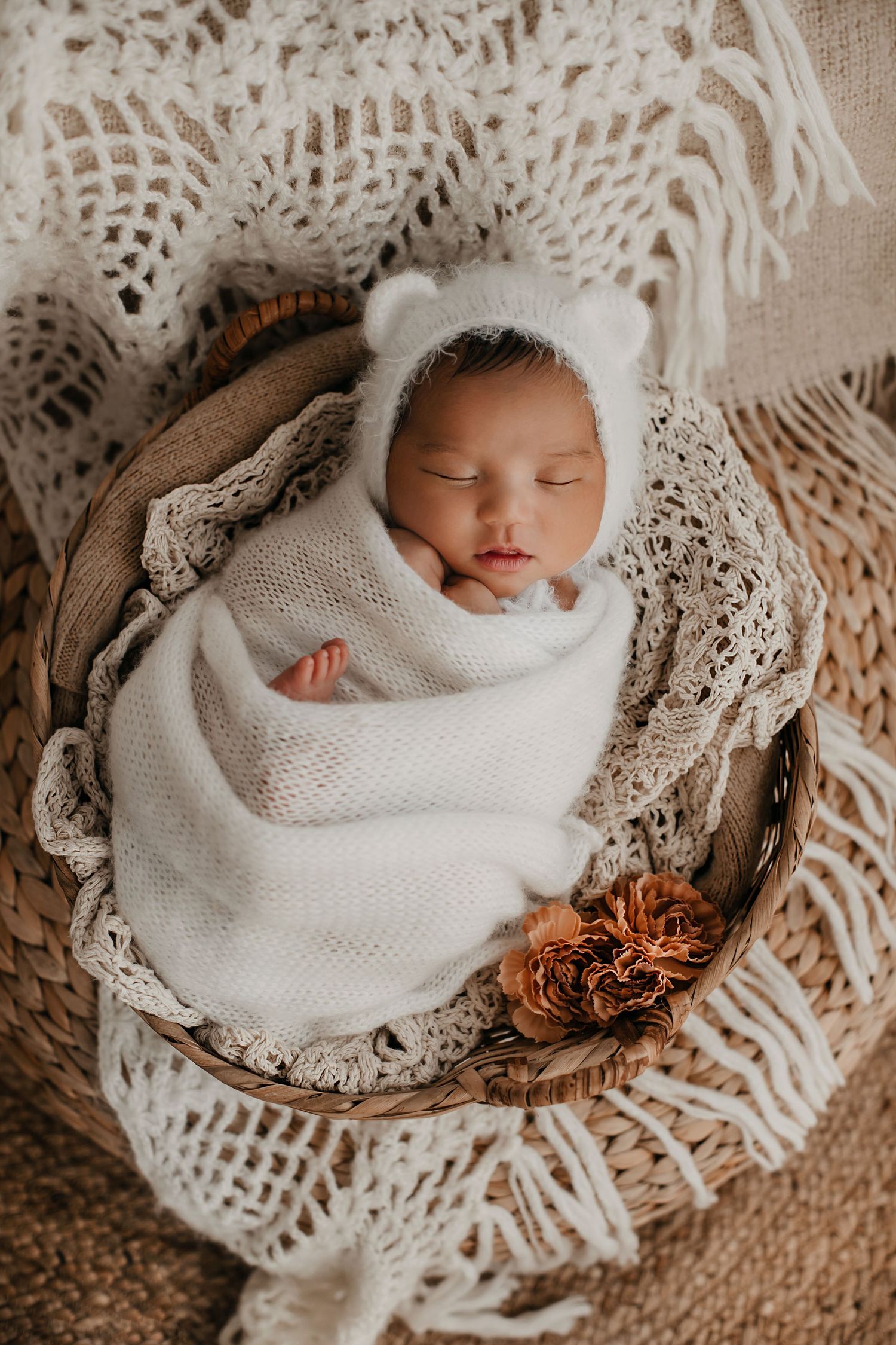 Newborn