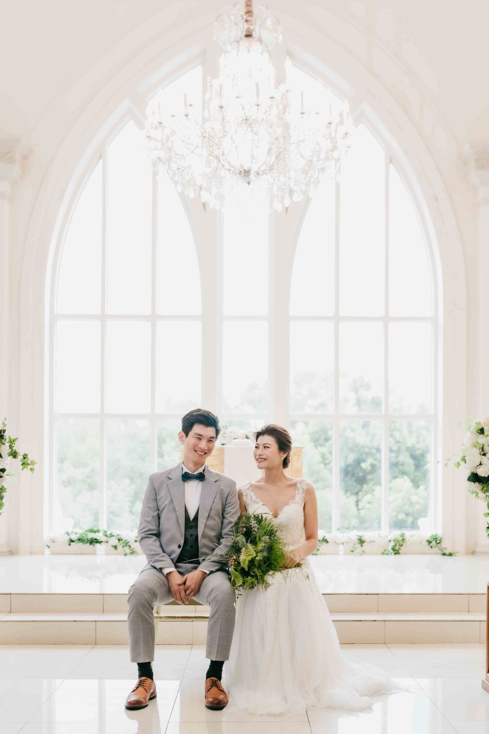 戶外證婚、翡麗詩莊園婚宴、翡麗詩莊園教堂證婚、翡麗詩莊園婚禮攝影、美式婚禮攝影師、美式婚禮、婚禮攝影師、婚攝推薦、高雄婚禮攝影、台南婚禮攝影、屏東攝影工作室、台中婚禮攝影、台北婚禮攝影、墾丁婚禮攝影師、美式自然風格婚攝、教堂證婚、美式類婚紗