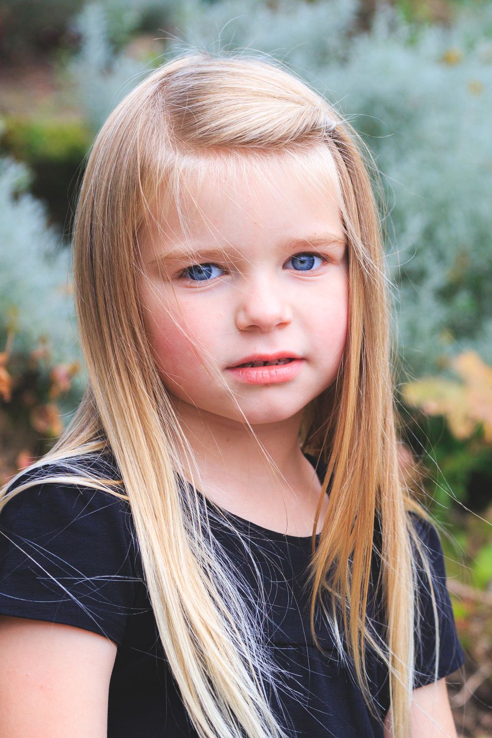 Child model headshots and photoshoots - portfolio actors, Ben Cassidy Crewe + Nantwich Cheshire