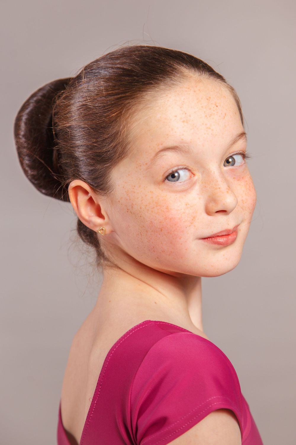 dance photography Headshots actors Models - Crewe Nantwich