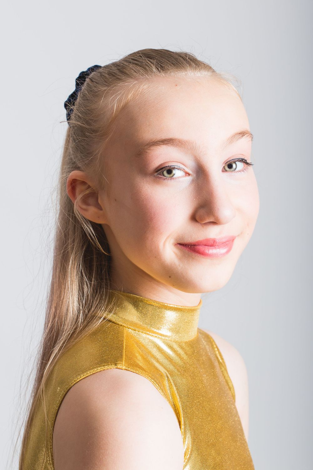 actors models dancers Headshots crewe and nantwich cheshire - Ben Cassidy Photography