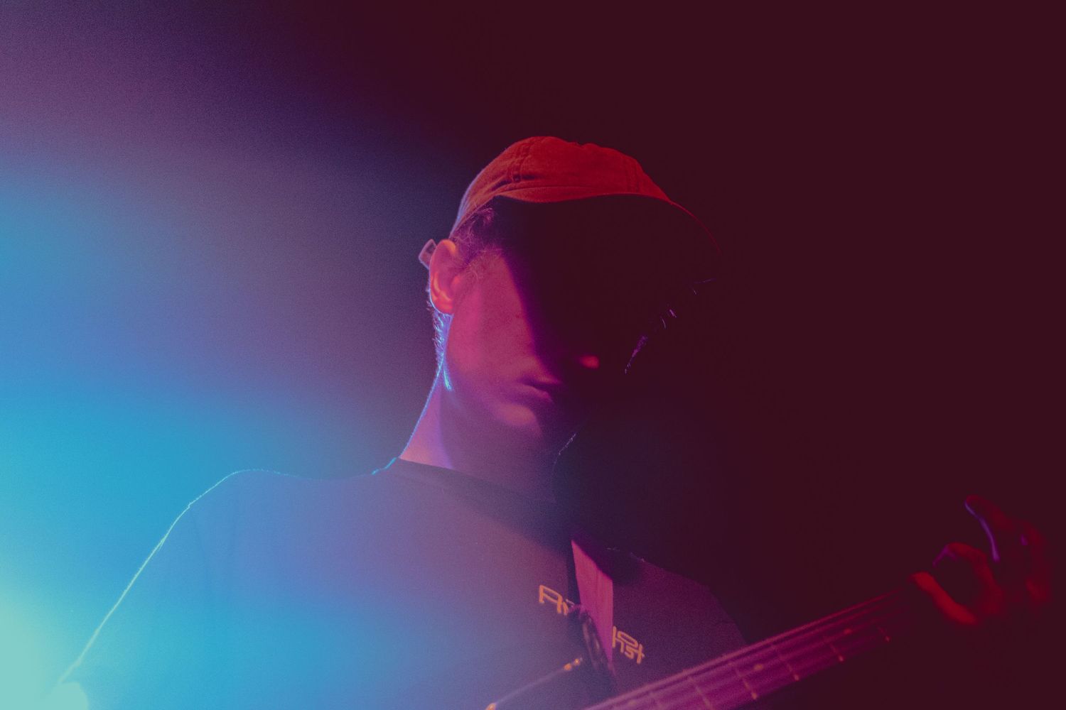 FRAN AIS E FILMS PORNOS visual data 3